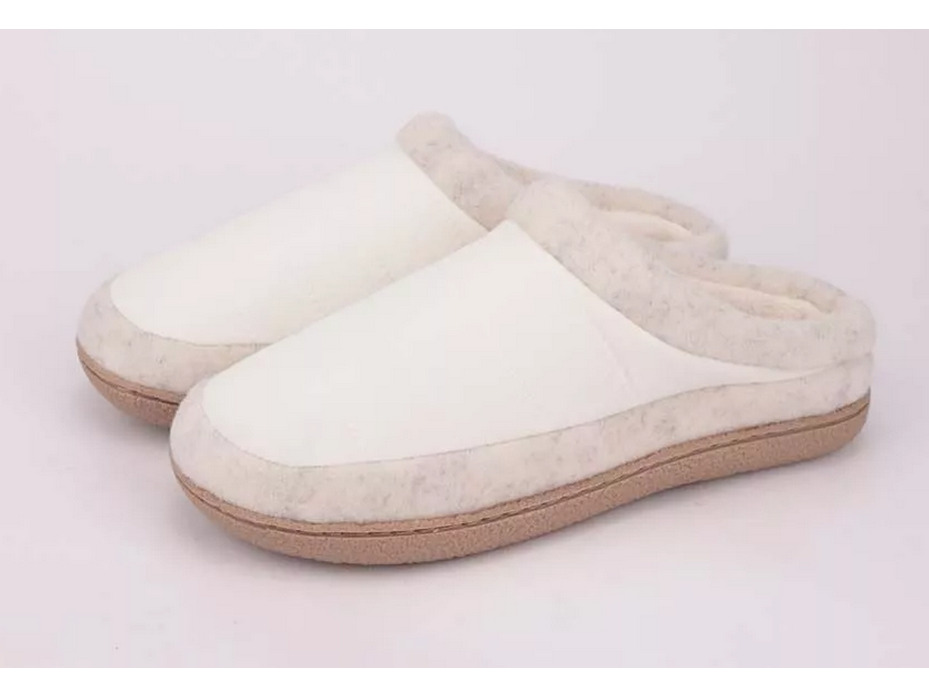 Тапочки женские Lara / Arya Тапочки женские Lara / Arya