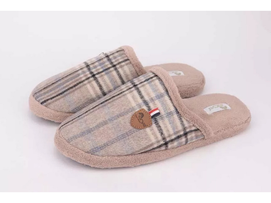 Тапочки мужские Avon / Arya Тапочки мужские Avon / Arya