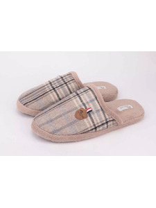 Тапочки мужские Avon / Arya