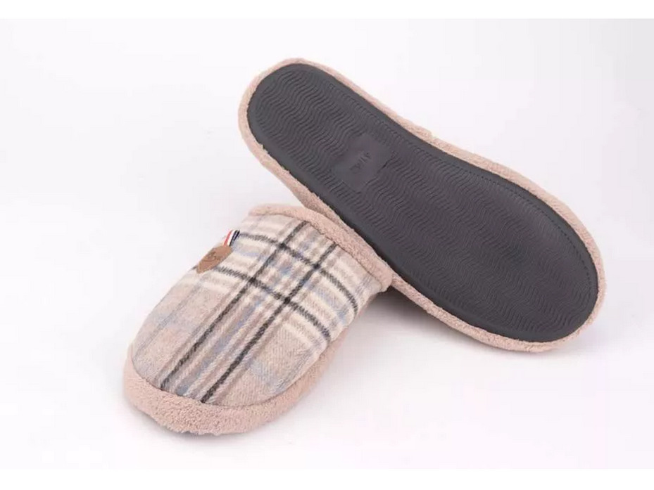 Тапочки мужские Avon / Arya Тапочки мужские Avon / Arya