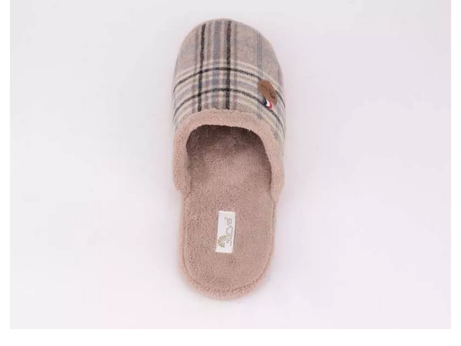 Тапочки мужские Avon / Arya Тапочки мужские Avon / Arya