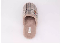 Тапочки мужские Avon / Arya Тапочки мужские Avon / Arya