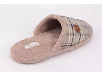 Тапочки мужские Avon / Arya Тапочки мужские Avon / Arya