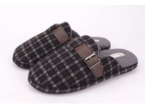 Тапочки мужские Miro / Arya