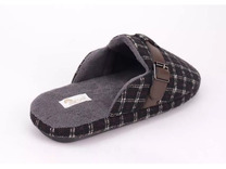 Тапочки мужские Miro / Arya