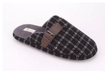 Тапочки мужские Miro / Arya