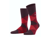 Носки мужские 21092 (8375) Clyde SO / Burlington