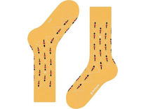 Носки мужские 21201 (1312) Guard SO / Burlington