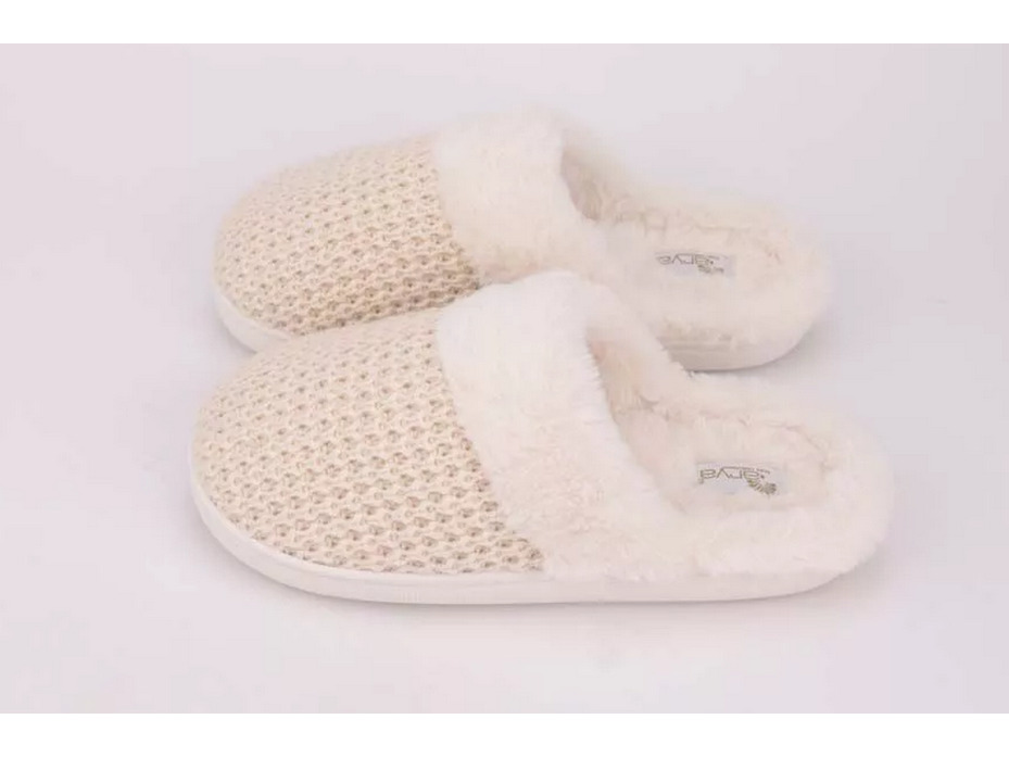 Тапочки женские Sara / Arya