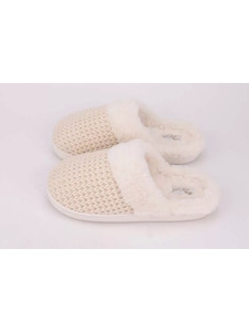 Тапочки женские Sara / Arya