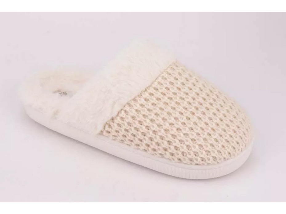 Тапочки женские Sara / Arya