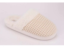 Тапочки женские Sara / Arya