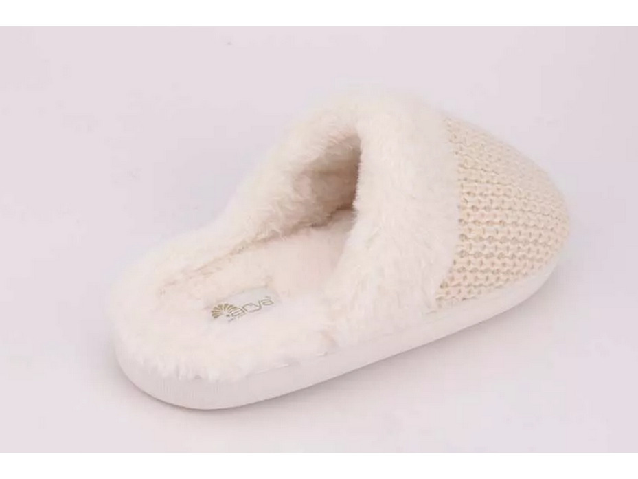 Тапочки женские Sara / Arya