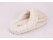 Тапочки женские Sara / Arya