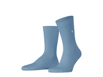 Носки мужские 21101 (6876) Bond street SO / Burlington Носки мужские 21101 (6876) Bond street SO / Burlington