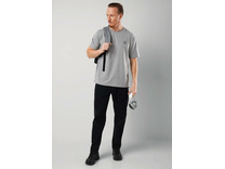 Футболка мужская 562509/12г_п / Clever