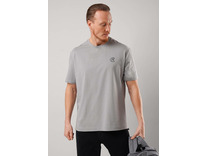 Футболка мужская 562509/12г_п / Clever