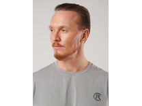 Футболка мужская 562509/12г_п / Clever