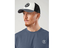 Футболка мужская 562509/12г_п / Clever