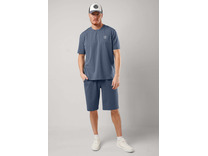 Футболка мужская 562509/12г_п / Clever