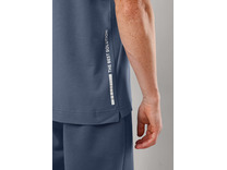 Футболка мужская 562509/12г_п / Clever