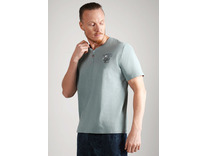 Пижама мужская, футболка и брюки MHP560423/2 / Clever Пижама мужская, футболка и брюки MHP560423/2 / Clever