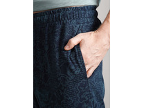 Пижама мужская, футболка и брюки MHP560423/2 / Clever Пижама мужская, футболка и брюки MHP560423/2 / Clever