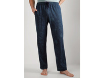 Пижама мужская, футболка и брюки MHP560423/2 / Clever Пижама мужская, футболка и брюки MHP560423/2 / Clever