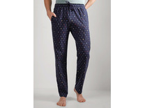 Пижама мужская, футболка и брюки MHP560423/2 / Clever