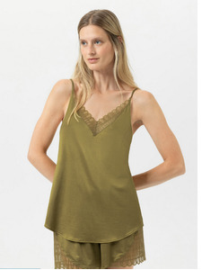 Шорты женские 1120030 (1785) Temptation / Mey