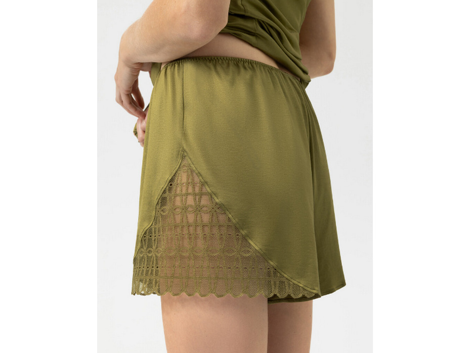 Шорты женские 1120030 (1785) Temptation / Mey Шорты женские 1120030 (1785) Temptation / Mey