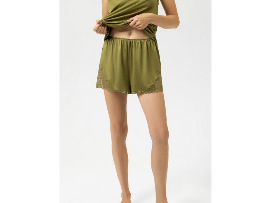 Шорты женские 1120030 (1785) Temptation / Mey Шорты женские 1120030 (1785) Temptation / Mey