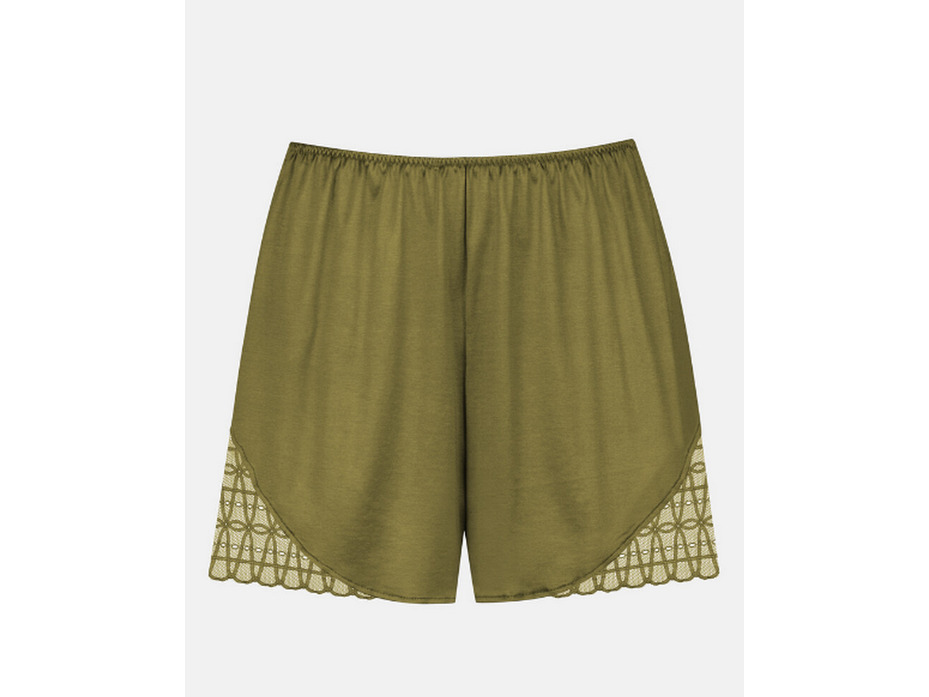 Шорты женские 1120030 (1785) Temptation / Mey Шорты женские 1120030 (1785) Temptation / Mey