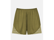 Шорты женские 1120030 (1785) Temptation / Mey Шорты женские 1120030 (1785) Temptation / Mey