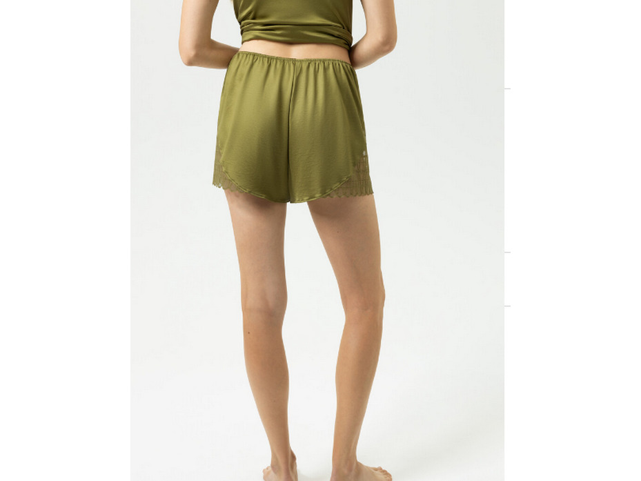 Шорты женские 1120030 (1785) Temptation / Mey Шорты женские 1120030 (1785) Temptation / Mey