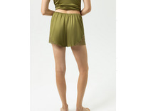 Шорты женские 1120030 (1785) Temptation / Mey Шорты женские 1120030 (1785) Temptation / Mey