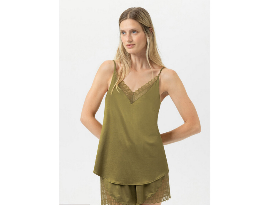 Топ женский 1110032 (1785) Temptation / Mey