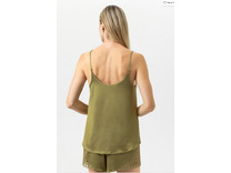 Топ женский 1110032 (1785) Temptation / Mey