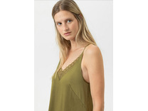 Топ женский 1110032 (1785) Temptation / Mey