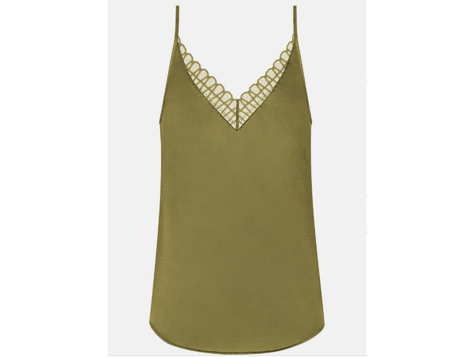 Топ женский 1110032 (1785) Temptation / Mey