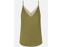 Топ женский 1110032 (1785) Temptation / Mey