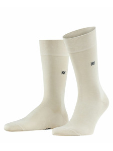 Носки мужские 21027 (4840) Dublin SO / Burlington