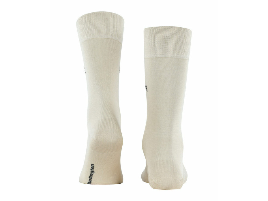 Носки мужские 21027 (4840) Dublin SO / Burlington