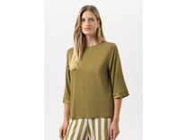 Футболка женская 1210120 (1785) Pure chic / Mey