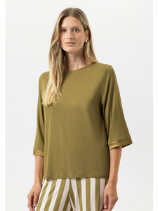 Футболка женская 1210120 (1785) Pure chic / Mey