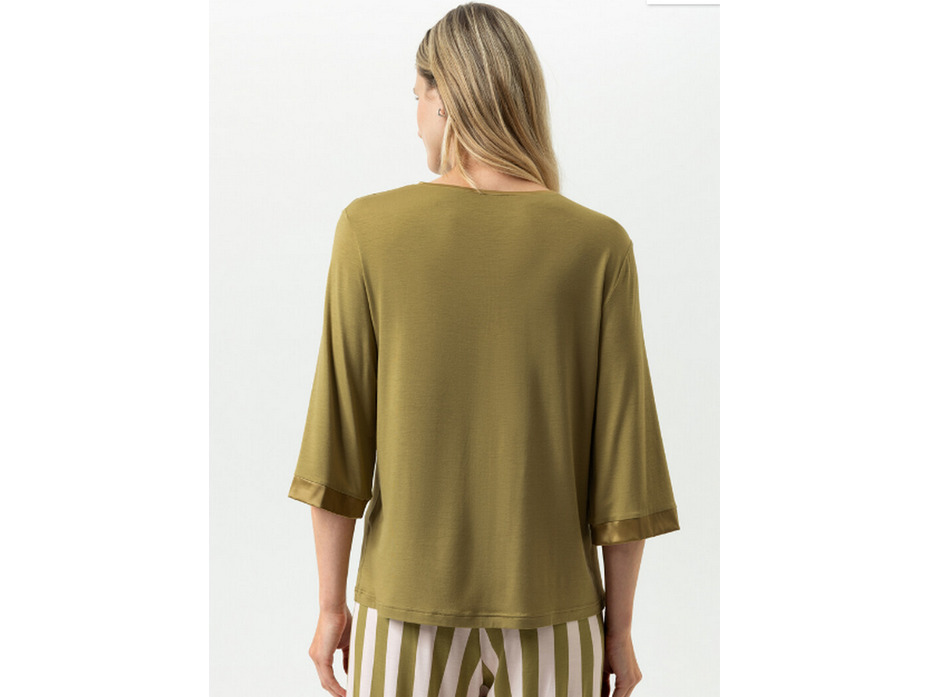 Футболка женская 1210120 (1785) Pure chic / Mey