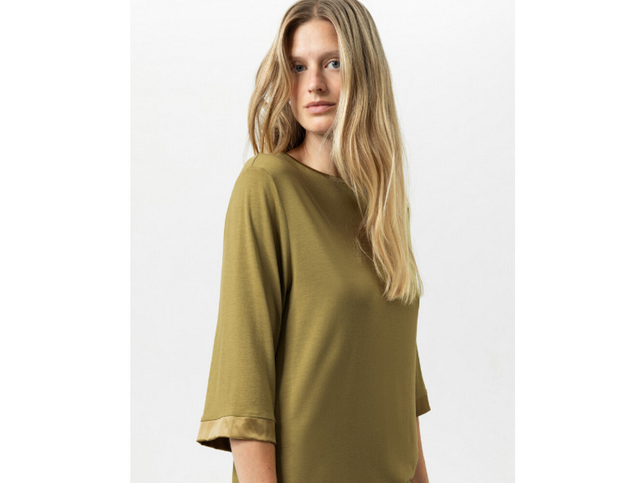 Футболка женская 1210120 (1785) Pure chic / Mey