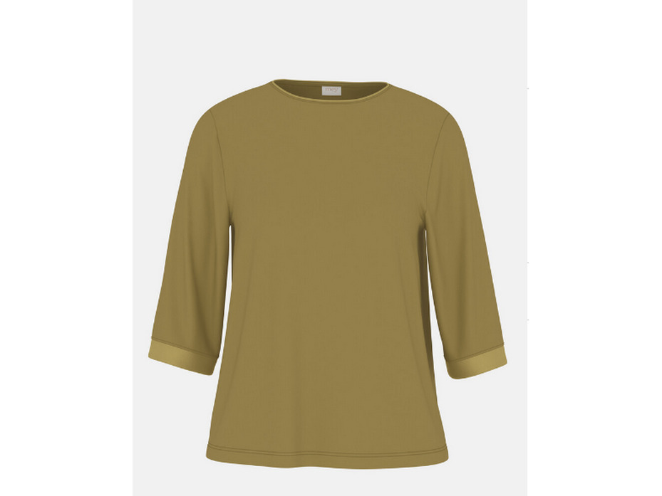 Футболка женская 1210120 (1785) Pure chic / Mey