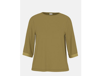 Футболка женская 1210120 (1785) Pure chic / Mey