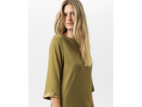 Футболка женская 1210120 (1785) Pure chic / Mey